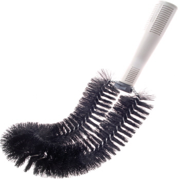 Large Pipe Brush