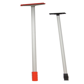 Pulex Long Handle Scraper - 120cm