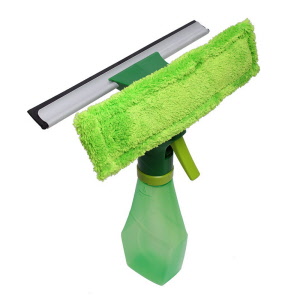 sabco-3in1-spray-squeegee-SAB59995-1