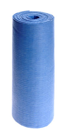 Sabco Dry Giant Sponge Cloth Roll