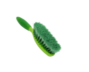 Sabco Lifestyle Brush