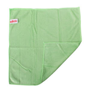 Color: Green