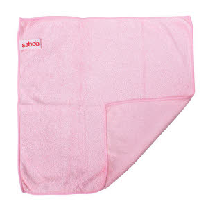 Color: Pink - SABC-3901P