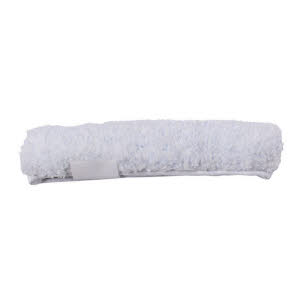 Spiked Microfibre Window Washer Replacement Sleeves
