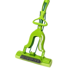 Sabco Soft Scrub Sponge