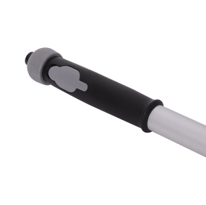 sabco-sprinklear-spray-handle-sabc-1400-3