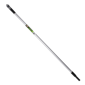 sabco-sprinklear-spray-handle-sabc-1400-4