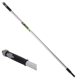 Sprinklear Spray Handle | Commercial Spray Handle