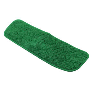 Sabco Super Swish Spray Mop Refill