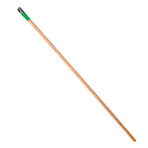 Sabco Timber Handle