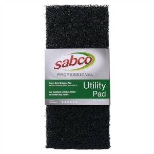 Choose Colour: Black - SABC-18602