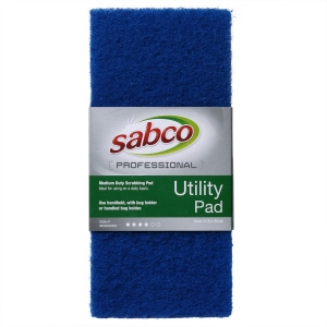 Choose Colour: Blue - SABC-18600