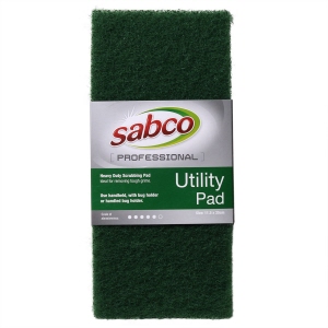 Choose Colour: Green - SABC-18604