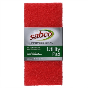 Choose Colour: Red - SABC-18601