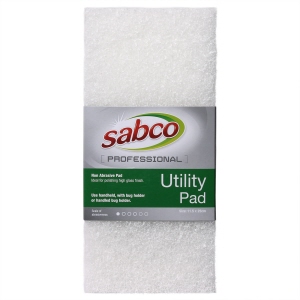 Choose Colour: White - SABC-18603