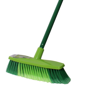 Sabco Xtra Sweep Broom
