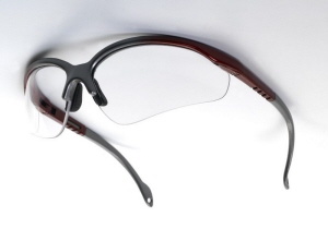 Option: Clear Lens Anti Fog - SD900099
