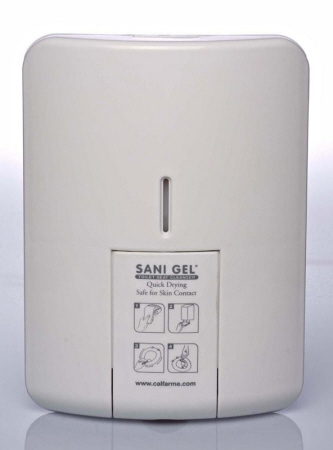 sanigel-toilet-seat-wipes-csd-600s