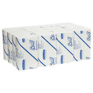 scott-multifold-hand-towel-13207