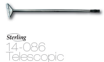 sh14086