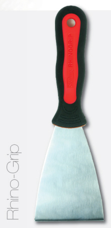 sh7363