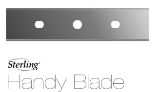 80mm Blade for Handy Scraper80mm Blade for Handy Scraper