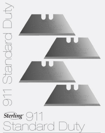 sh911-2