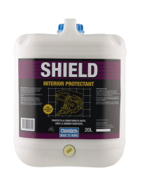 Option: 20L