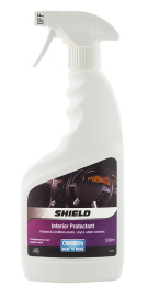 Option: 500ml