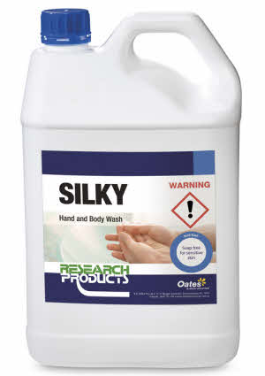 silky-hand-and-body-wash-5l_20211230003025