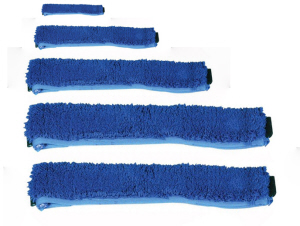 sleeve-blue-pro-merge
