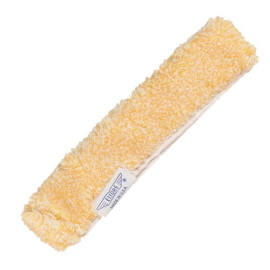 sleeve-golden-glove-22in-11-1221