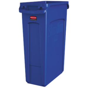87L: Blue  - RMR1956185