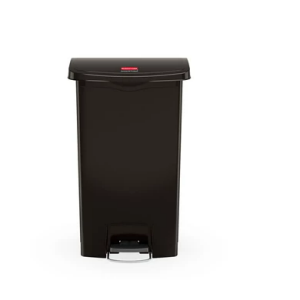 Choose Size and Colour: 68L Black