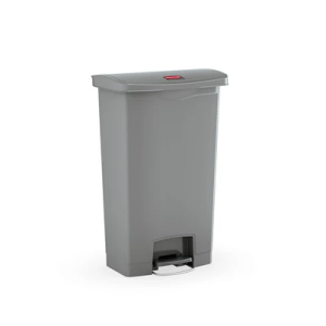 Choose Size and Colour: 30L Grey - RMR1883600