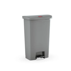 Choose Size and Colour: 50L Grey - RMR1883602