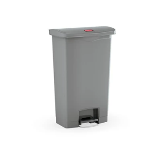 Choose Size and Colour: 68 Grey - 