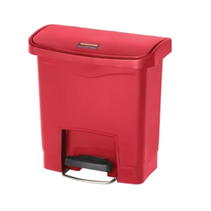 Choose Size and Colour: 15L Red - RMR1883563