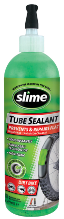 Slime Tube Sealant 473ml