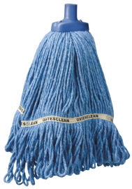 Option: Blue