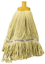 Option: Yellow