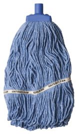 Option: Blue