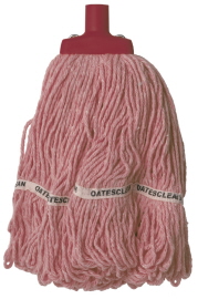 Option: Red