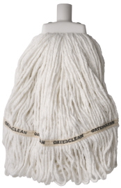 Option: White