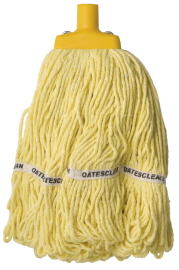 Option: Yellow