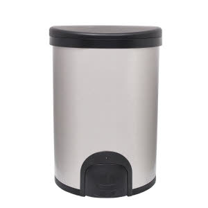 White Magic Smart Bin 20L