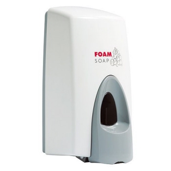 soap-dispensers-sz-8001e