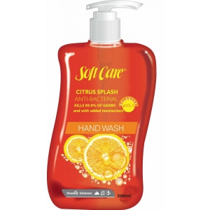 Option: 500ml - JO4378730 