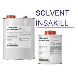 Solvent Insakill Solvent Based Pest Control
