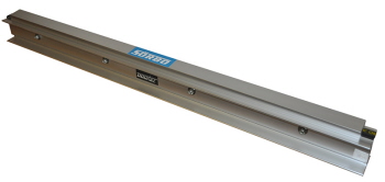 sorbo-36-inch-docket-sharpener-01980